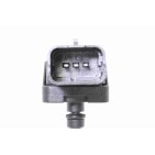 Capteur Pression de Suralimentation Pour Peugeot Fiat Ford C-Max Suzuki 1920.CZ