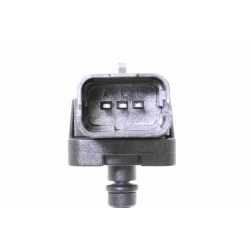 Capteur Pression de Suralimentation Pour Peugeot Fiat Ford C-Max Suzuki 1920.CZ