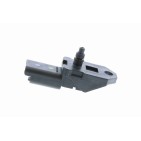 Capteur Pression de Suralimentation Pour Peugeot Fiat Ford C-Max Suzuki 1920.CZ