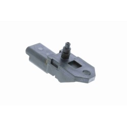 Capteur Pression de Suralimentation Pour Peugeot Fiat Ford C-Max Suzuki 1920.CZ