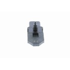 Capteur Pression de Suralimentation Pour Peugeot Fiat Ford C-Max Suzuki 1920.CZ