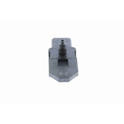 Capteur Pression de Suralimentation Pour Peugeot Fiat Ford C-Max Suzuki 1920.CZ