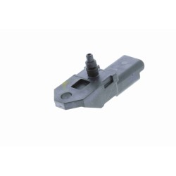Capteur Pression de Suralimentation Pour Peugeot Fiat Ford C-Max Suzuki 1920.CZ