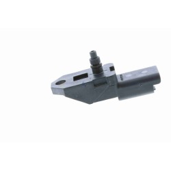 Capteur Pression de Suralimentation Pour Peugeot Fiat Ford C-Max Suzuki 1920.CZ