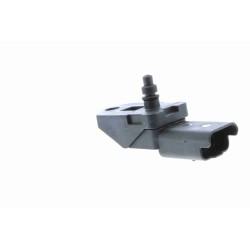 Capteur Pression de Suralimentation Pour Peugeot Fiat Ford C-Max Suzuki 1920.CZ