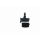 Capteur Pression de Suralimentation Pour Peugeot Fiat Ford C-Max Suzuki 1920.CZ