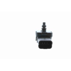Capteur Pression de Suralimentation Pour Peugeot Fiat Ford C-Max Suzuki 1920.CZ
