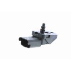 Capteur Pression de Suralimentation Pour Peugeot Fiat Ford C-Max Suzuki 1920.CZ