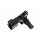Capteur Pression de Suralimentation Pour Ford Mondeo III Transit Jaguar X-Type
