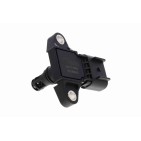 Capteur Pression de Suralimentation Pour Ford Mondeo III Transit Jaguar X-Type