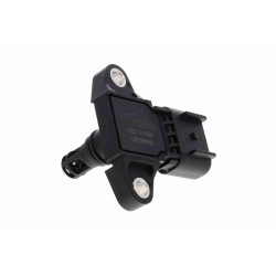 Capteur Pression de Suralimentation Pour Ford Mondeo III Transit Jaguar X-Type