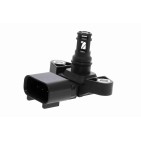 Capteur Pression de Suralimentation Pour Ford Mondeo III Transit Jaguar X-Type