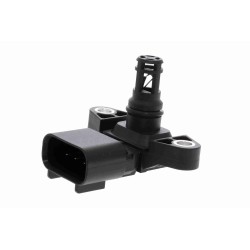 Capteur Pression de Suralimentation Pour Ford Mondeo III Transit Jaguar X-Type