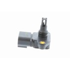 Capteur Pression de Suralimentation Pour Ford Mondeo III Transit Jaguar X-Type