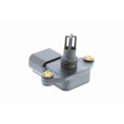 Capteur Pression de Suralimentation Pour Ford Mondeo III Transit Jaguar X-Type