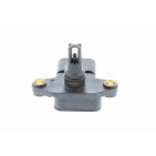 Capteur Pression de Suralimentation Pour Ford Mondeo III Transit Jaguar X-Type