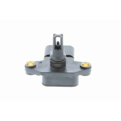 Capteur Pression de Suralimentation Pour Ford Mondeo III Transit Jaguar X-Type