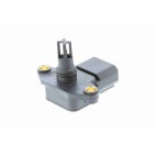 Capteur Pression de Suralimentation Pour Ford Mondeo III Transit Jaguar X-Type