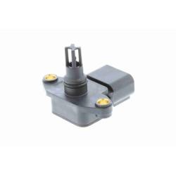 Capteur Pression de Suralimentation Pour Ford Mondeo III Transit Jaguar X-Type