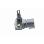 Capteur Pression de Suralimentation Pour Ford Mondeo III Transit Jaguar X-Type