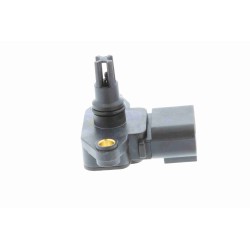 Capteur Pression de Suralimentation Pour Ford Mondeo III Transit Jaguar X-Type