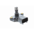 Capteur Pression de Suralimentation Pour Ford Mondeo III Transit Jaguar X-Type