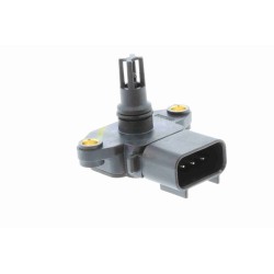 Capteur Pression de Suralimentation Pour Ford Mondeo III Transit Jaguar X-Type