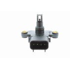 Capteur Pression de Suralimentation Pour Ford Mondeo III Transit Jaguar X-Type