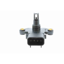 Capteur Pression de Suralimentation Pour Ford Mondeo III Transit Jaguar X-Type