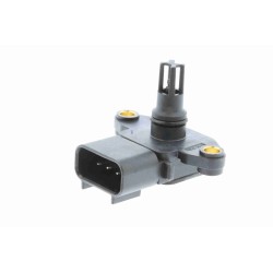 Capteur Pression de Suralimentation Pour Ford Mondeo III Transit Jaguar X-Type