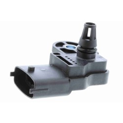 Capteur Pression de Suralimentation Pour Renault Laguna II Megane Suzuki
