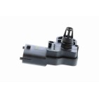 Capteur Pression de Suralimentation Pour Renault Laguna II Megane Suzuki