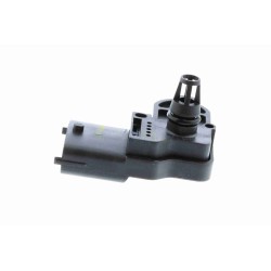 Capteur Pression de Suralimentation Pour Renault Laguna II Megane Suzuki
