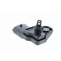 Capteur Pression de Suralimentation Pour Renault Laguna II Megane Suzuki