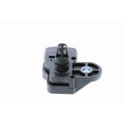 Capteur Pression de Suralimentation Pour Renault Laguna II Megane Suzuki