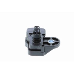 Capteur Pression de Suralimentation Pour Renault Laguna II Megane Suzuki