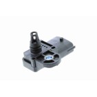 Capteur Pression de Suralimentation Pour Renault Laguna II Megane Suzuki
