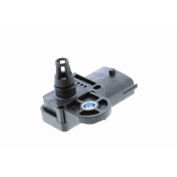 Capteur Pression de Suralimentation Pour Renault Laguna II Megane Suzuki