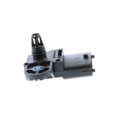 Capteur Pression de Suralimentation Pour Renault Laguna II Megane Suzuki