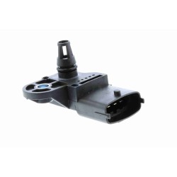 Capteur Pression de Suralimentation Pour Renault Laguna II Megane Suzuki