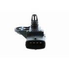 Capteur Pression de Suralimentation Pour Renault Laguna II Megane Suzuki