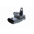 Capteur Pression de Suralimentation Pour Renault Laguna II Megane Suzuki