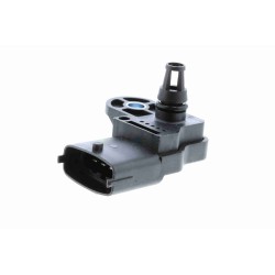 Capteur Pression de Suralimentation Pour Renault Laguna II Megane Suzuki