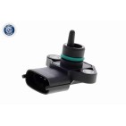 Capteur Pression de Suralimentation Pour Genesis Hyundai Kia 39300-2G000