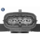 Capteur Pression de Suralimentation Pour Genesis Hyundai Kia 39300-2G000