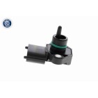Capteur Pression de Suralimentation Pour Genesis Hyundai Kia 39300-2G000