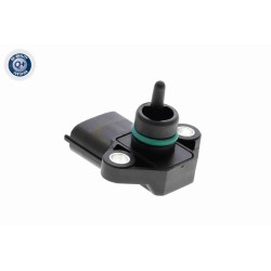 Capteur Pression de Suralimentation Pour Genesis Hyundai Kia 39300-2G000