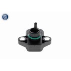 Capteur Pression de Suralimentation Pour Genesis Hyundai Kia 39300-2G000