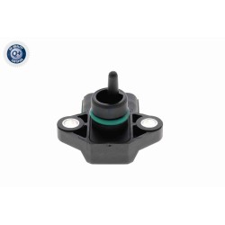 Capteur Pression de Suralimentation Pour Genesis Hyundai Kia 39300-2G000
