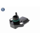 Capteur Pression de Suralimentation Pour Genesis Hyundai Kia 39300-2G000